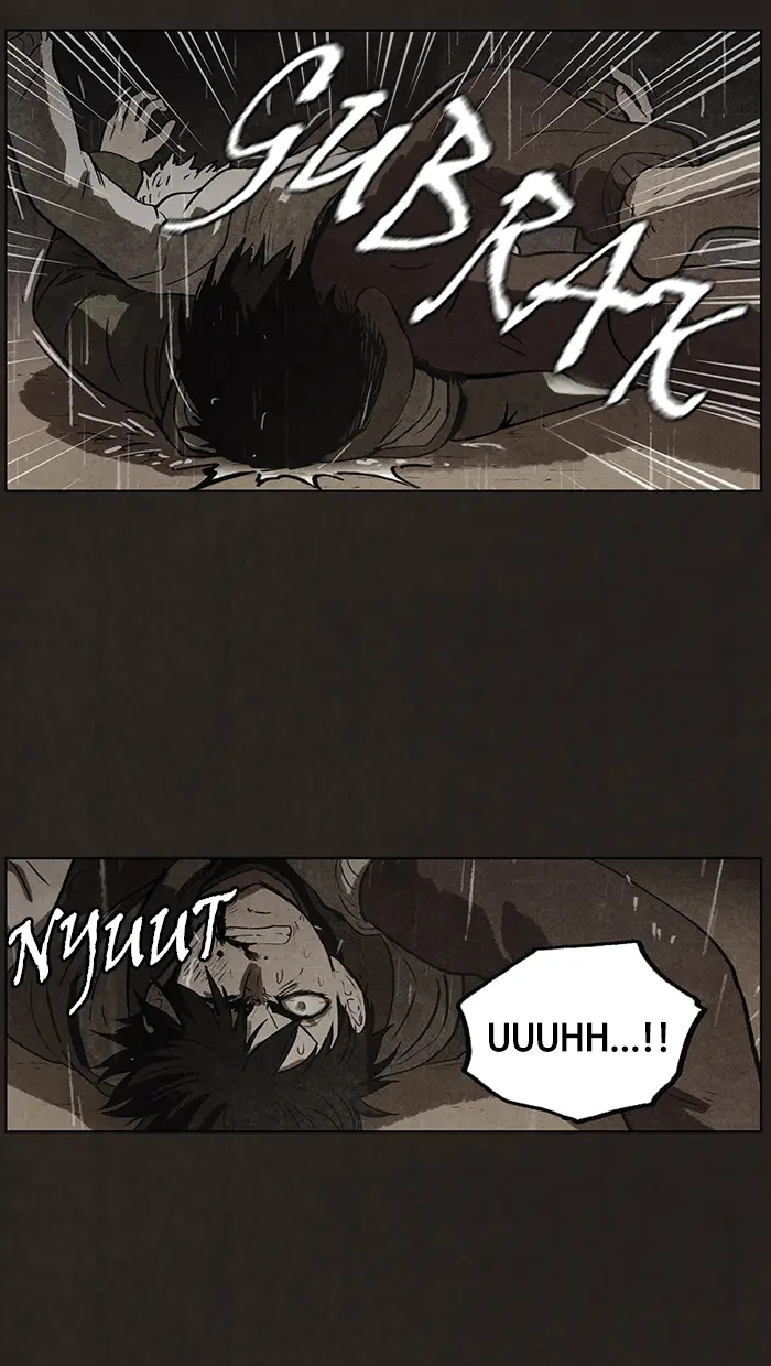 image-komik-bastard-chapter-85-52/65