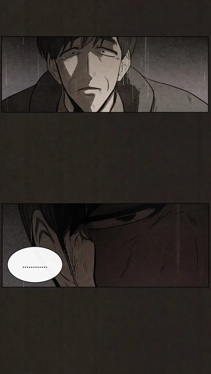 image-komik-bastard-chapter-85-53/65