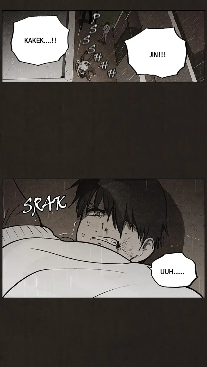 image-komik-bastard-chapter-85-54/65