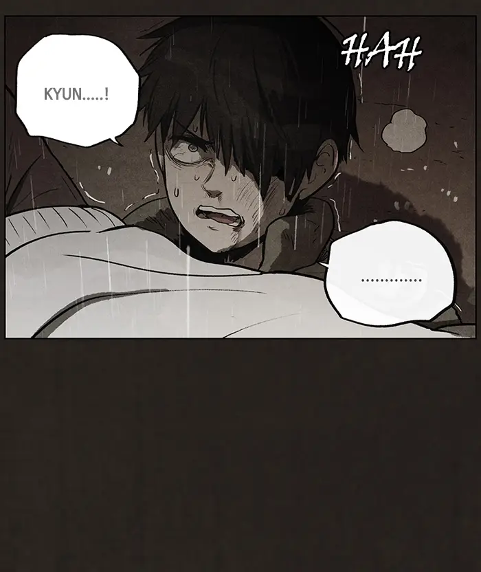 image-komik-bastard-chapter-85-57/65