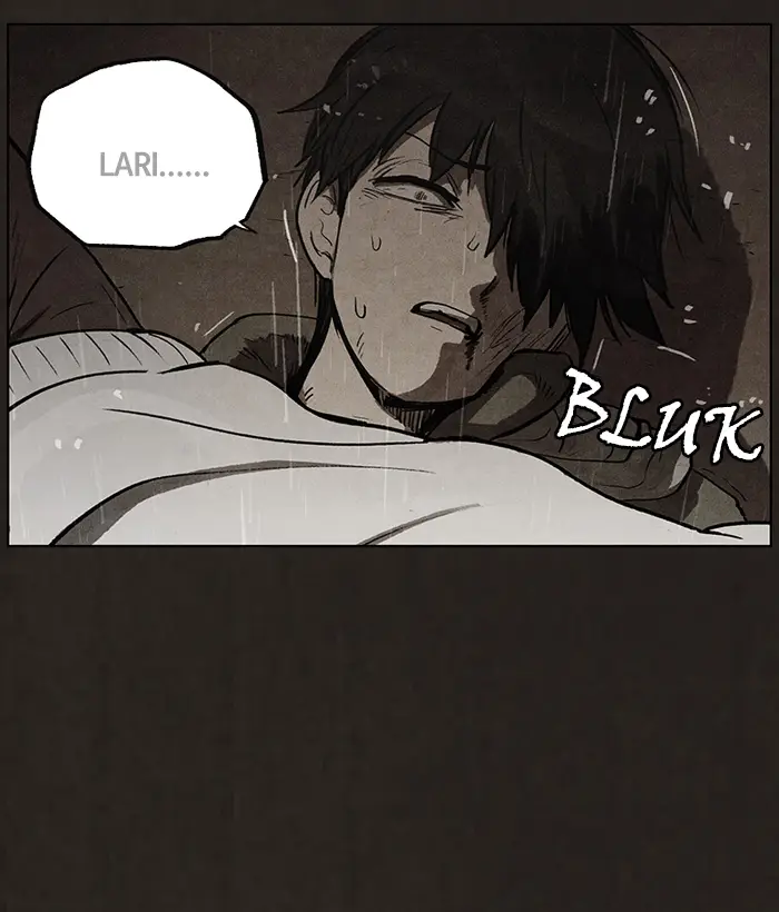 image-komik-bastard-chapter-85-59/65