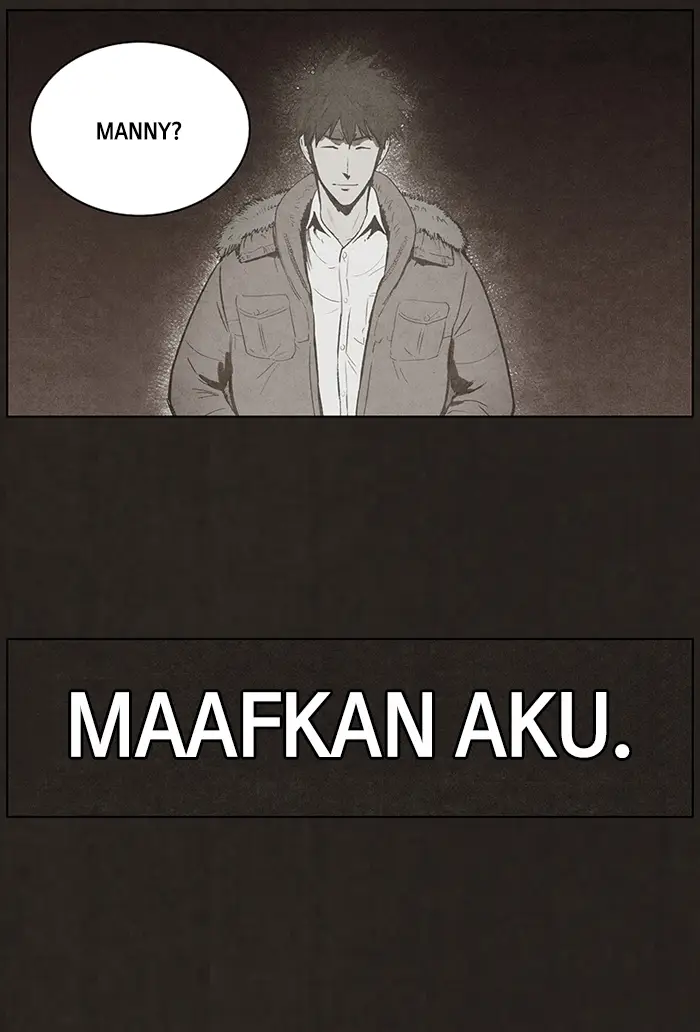 image-komik-bastard-chapter-86-4/71