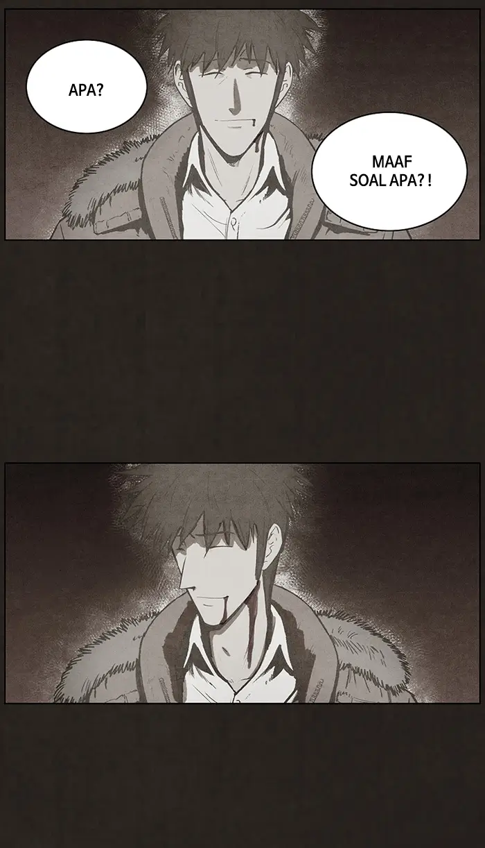 image-komik-bastard-chapter-86-5/71