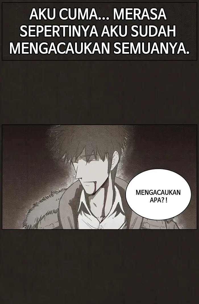 image-komik-bastard-chapter-86-6/71