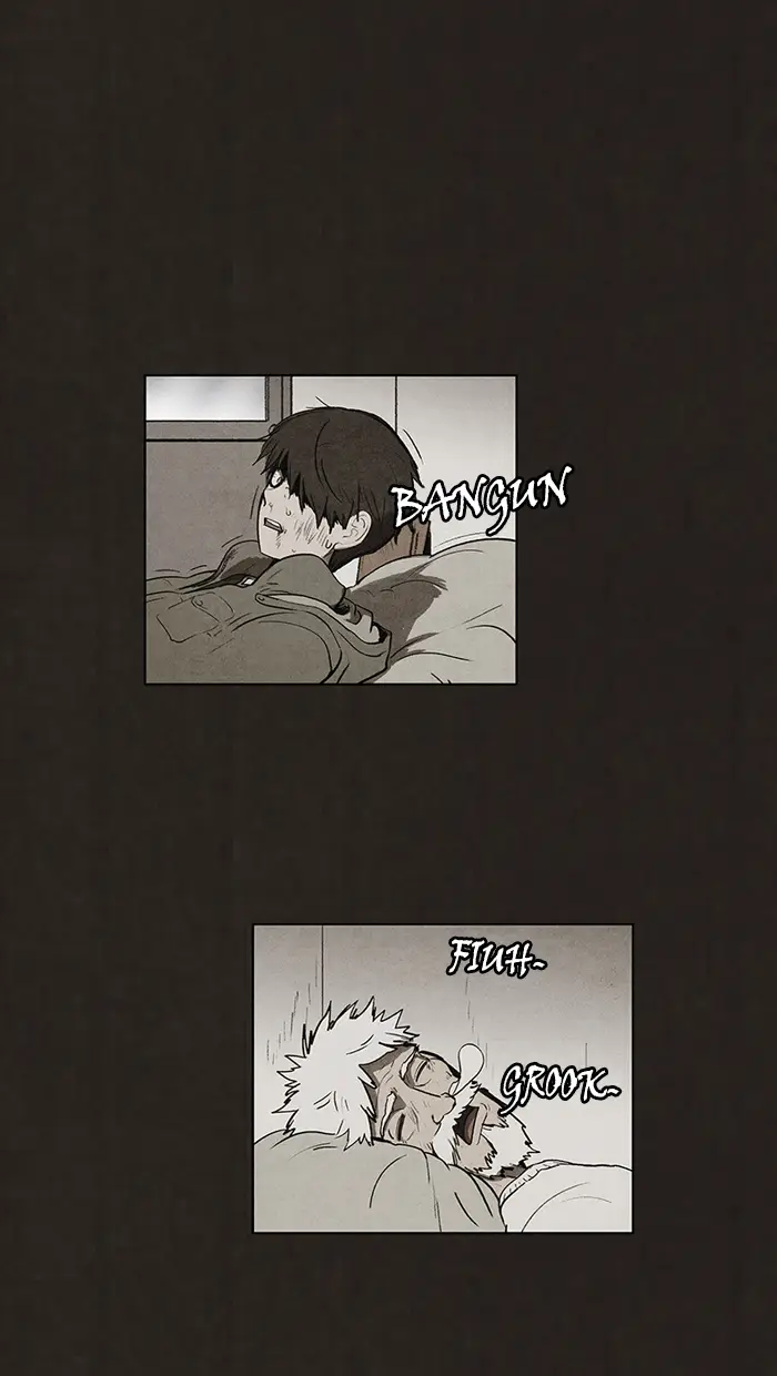 image-komik-bastard-chapter-86-10/71