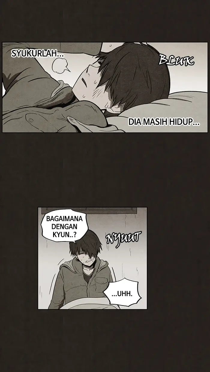 image-komik-bastard-chapter-86-11/71