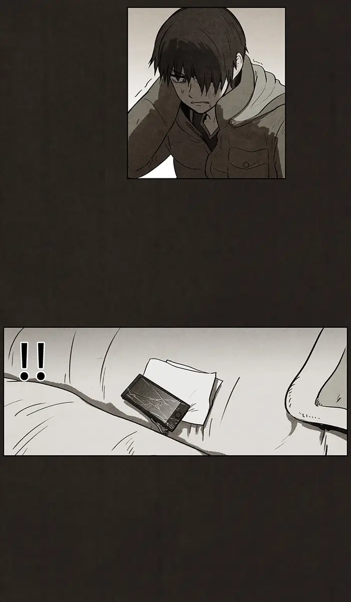 image-komik-bastard-chapter-86-12/71