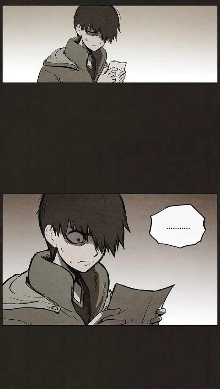 image-komik-bastard-chapter-86-13/71