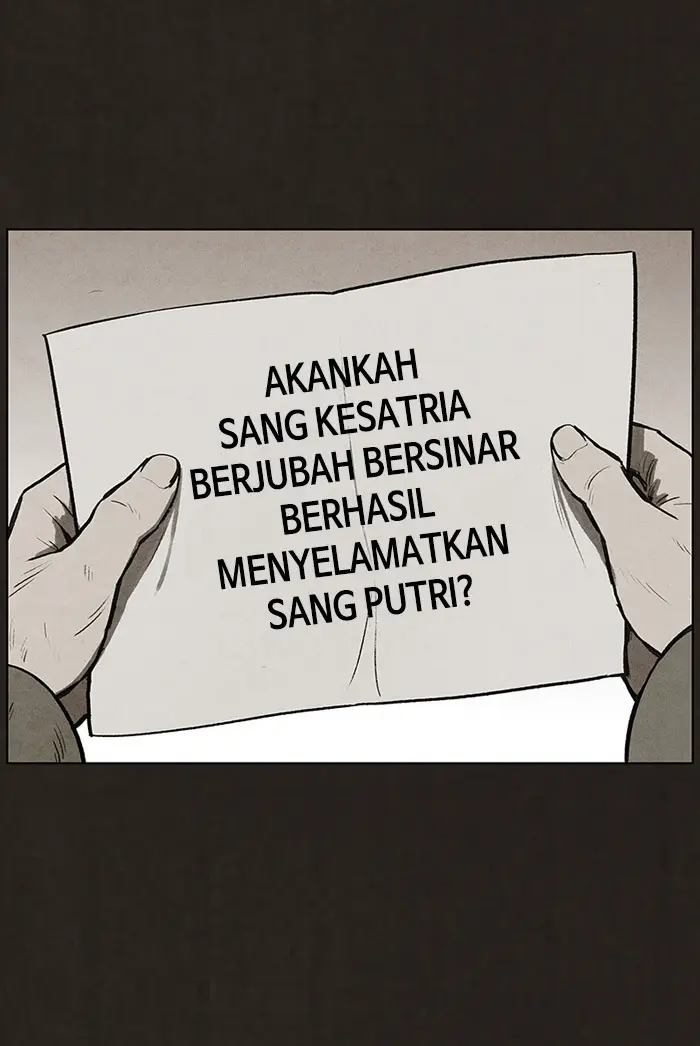 image-komik-bastard-chapter-86-14/71
