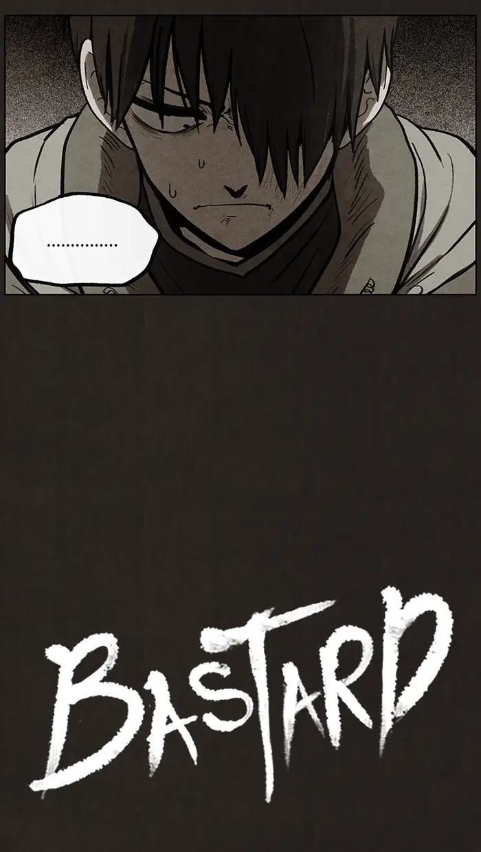 image-komik-bastard-chapter-86-15/71
