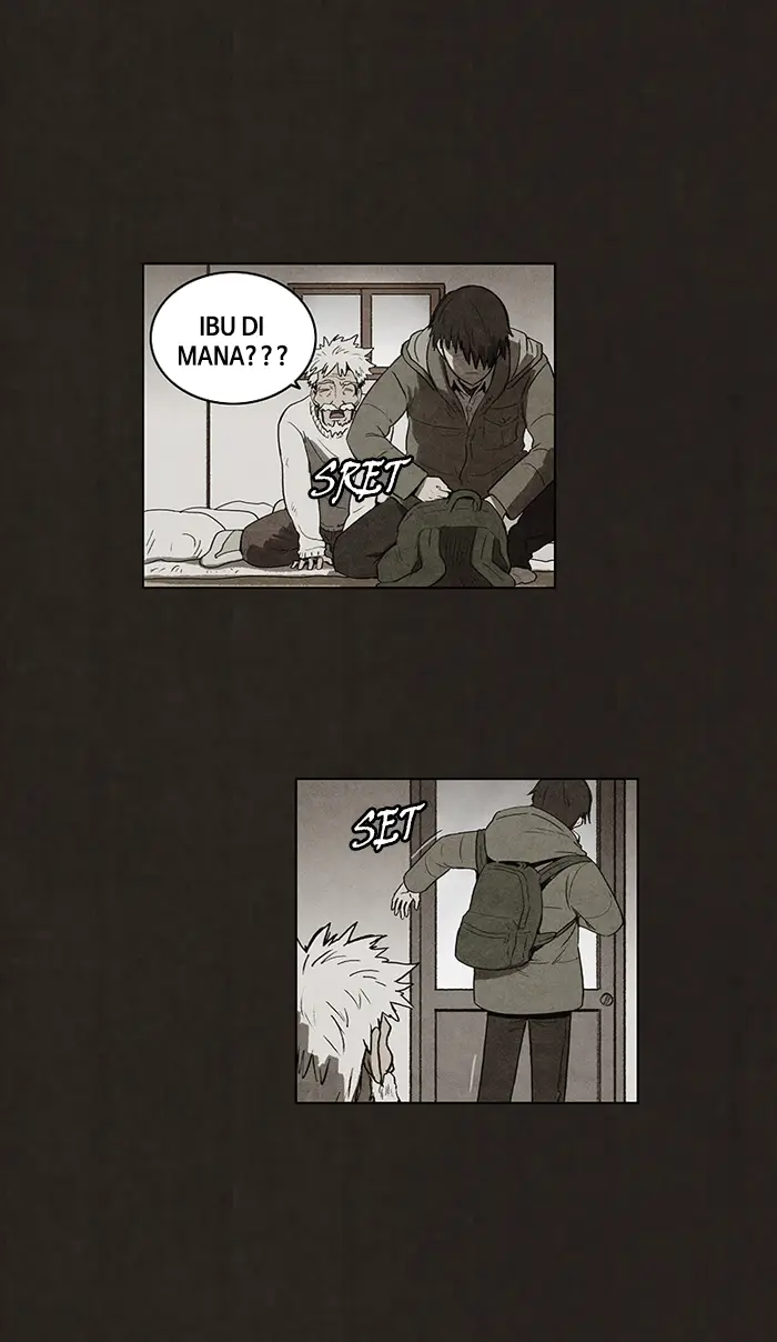image-komik-bastard-chapter-86-17/71