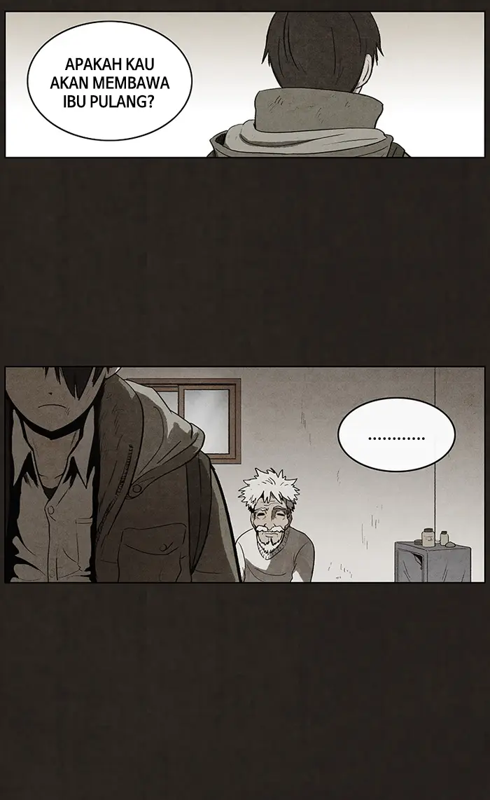image-komik-bastard-chapter-86-18/71
