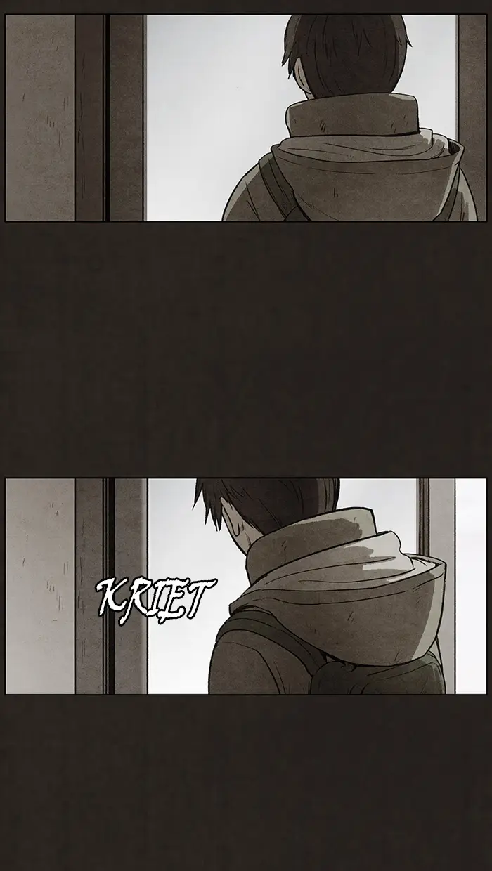 image-komik-bastard-chapter-86-19/71