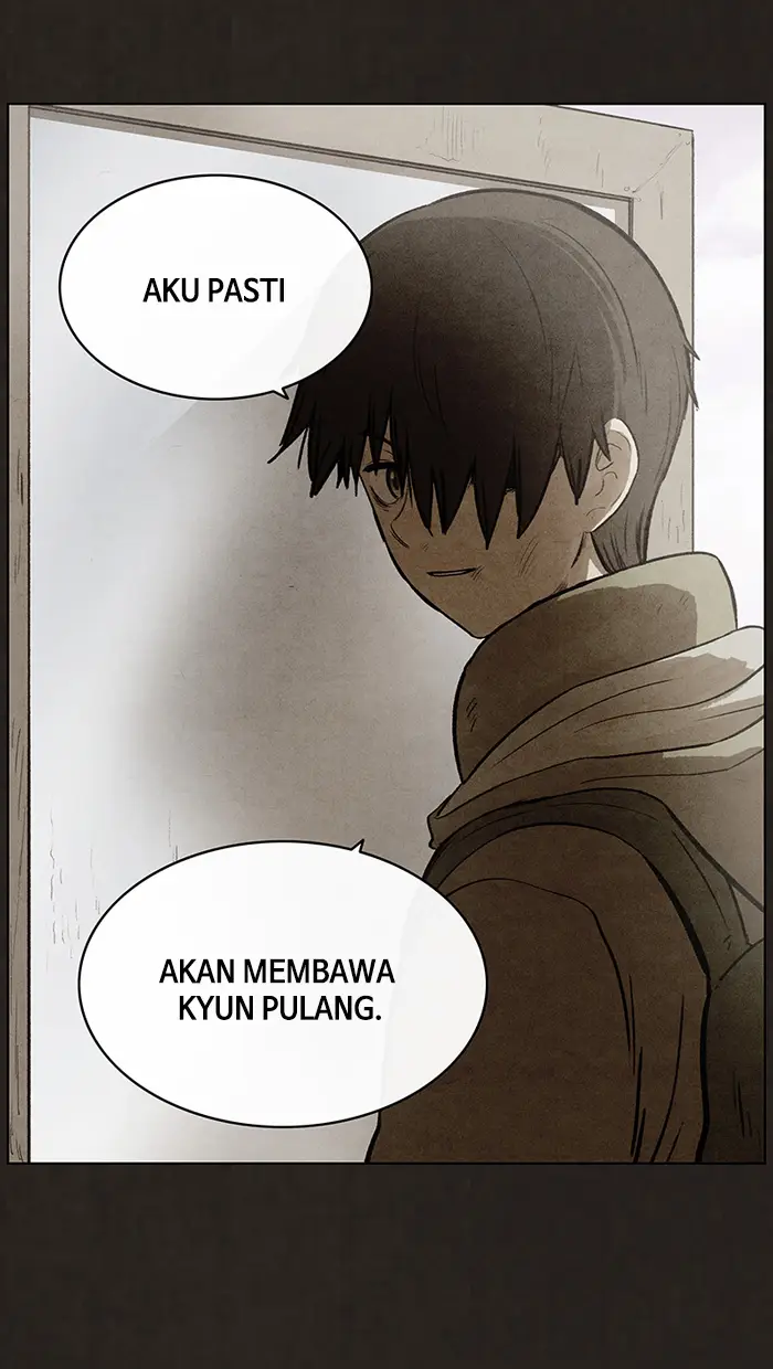 image-komik-bastard-chapter-86-20/71
