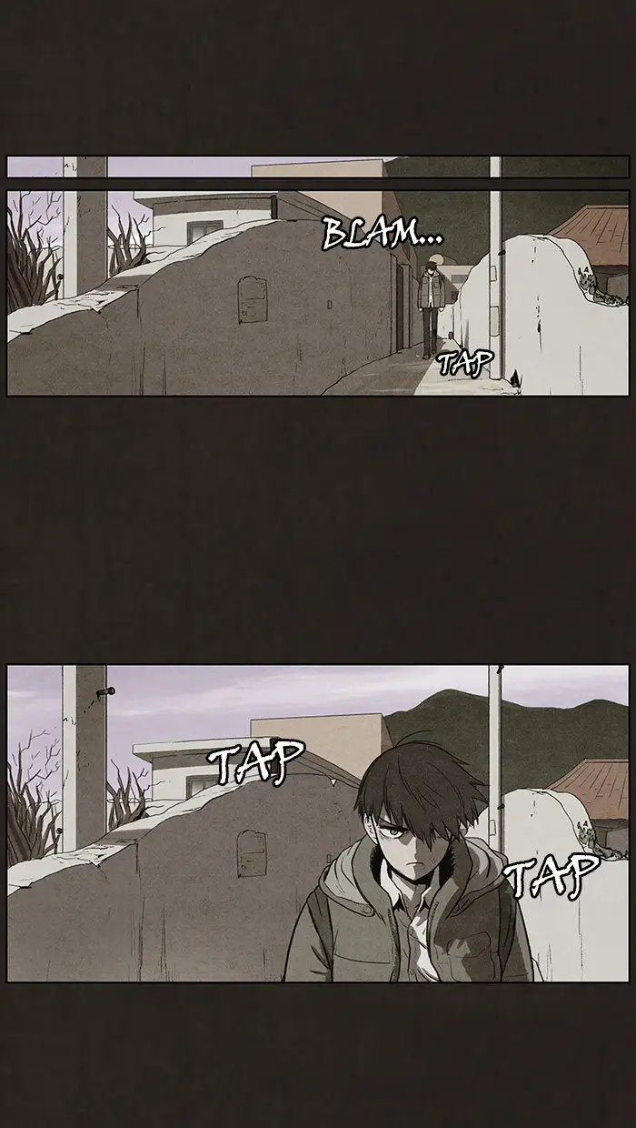 image-komik-bastard-chapter-86-21/71