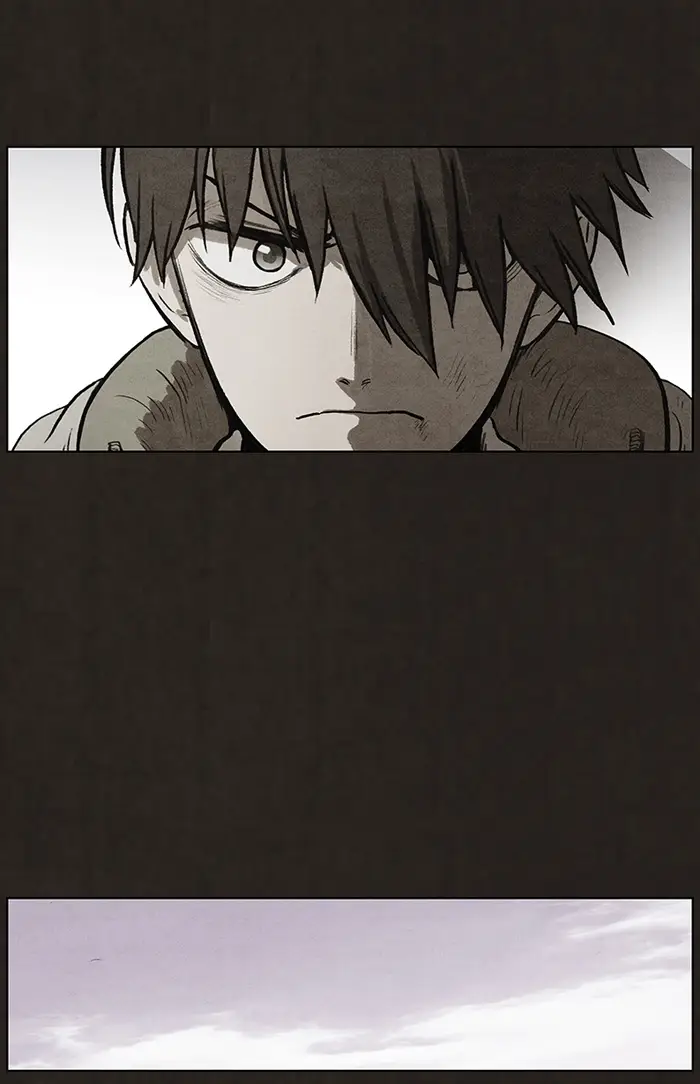 image-komik-bastard-chapter-86-22/71