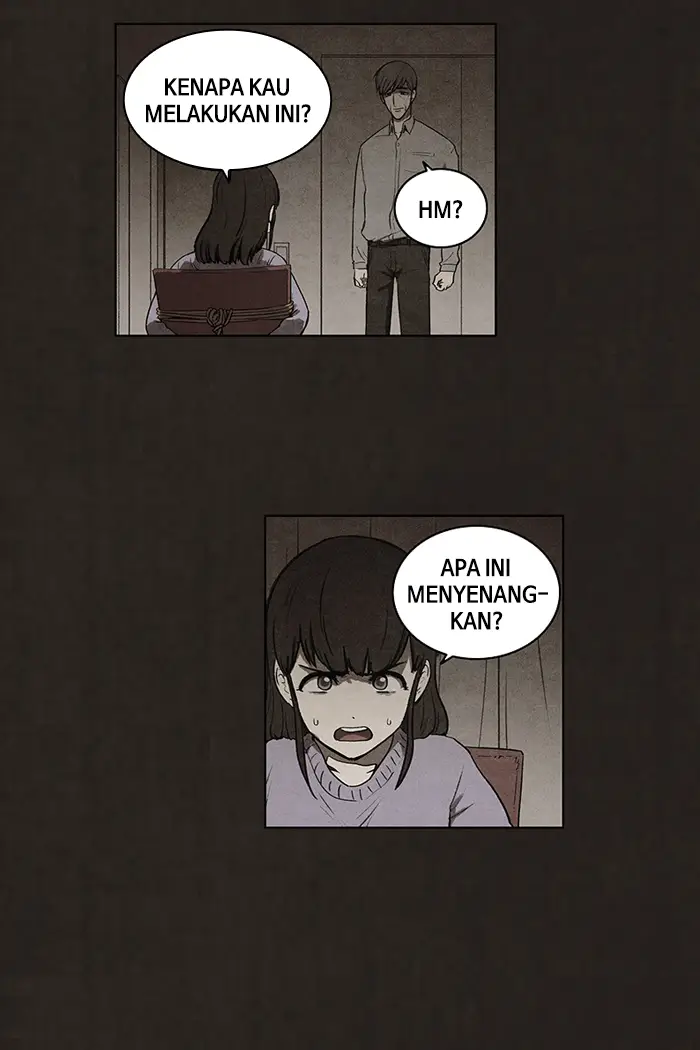 image-komik-bastard-chapter-86-27/71