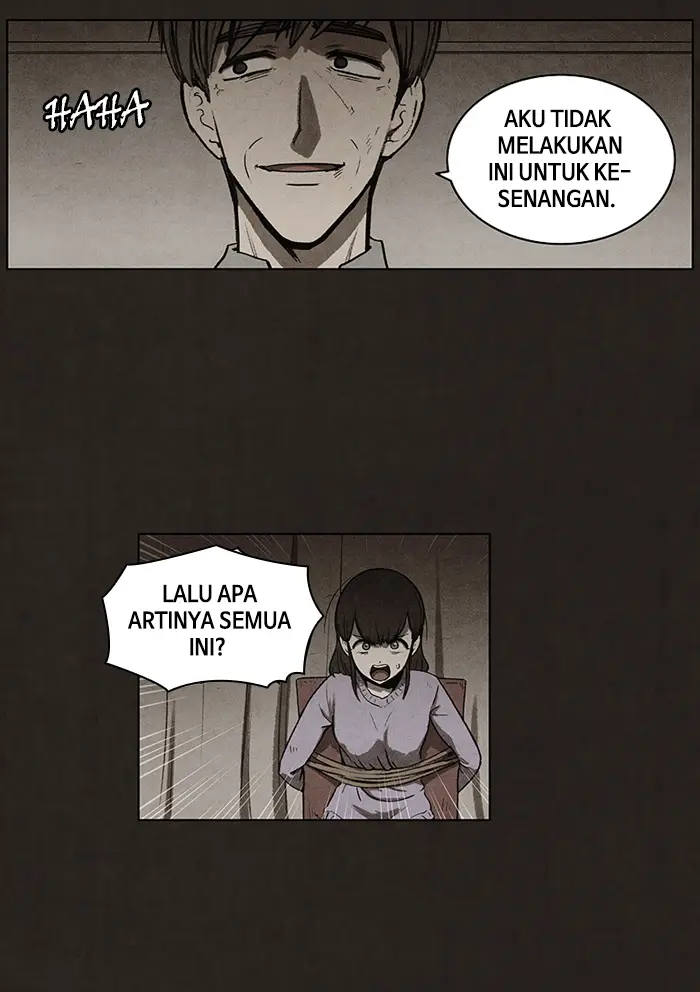 image-komik-bastard-chapter-86-28/71