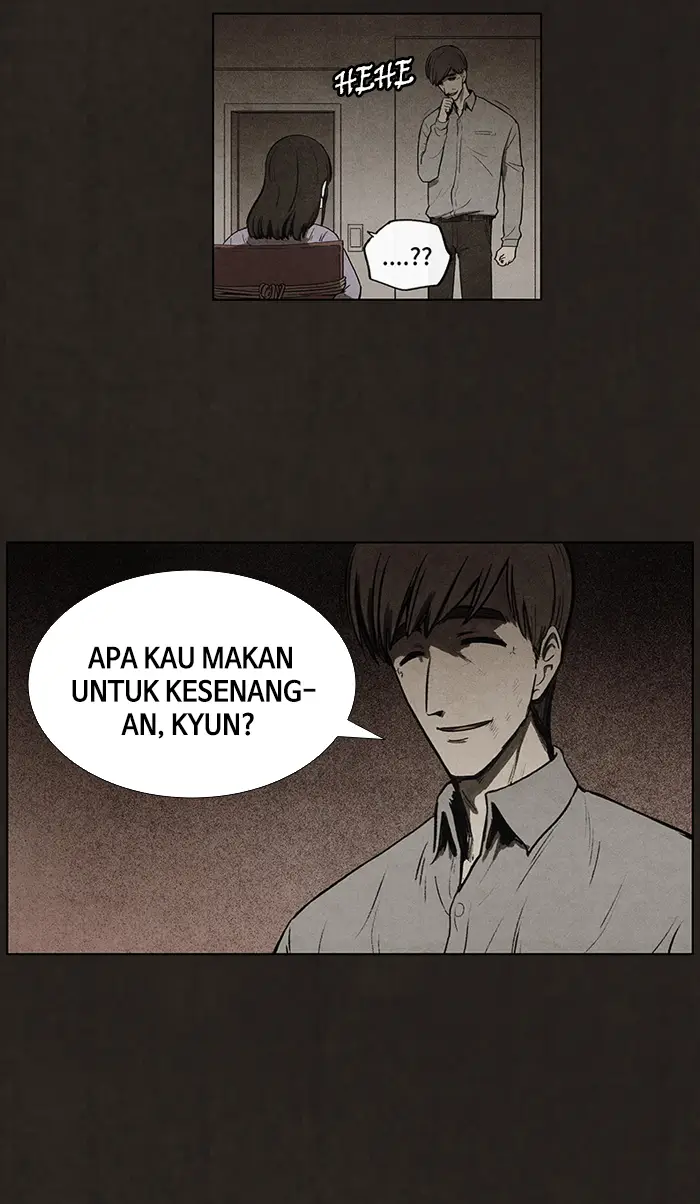 image-komik-bastard-chapter-86-29/71