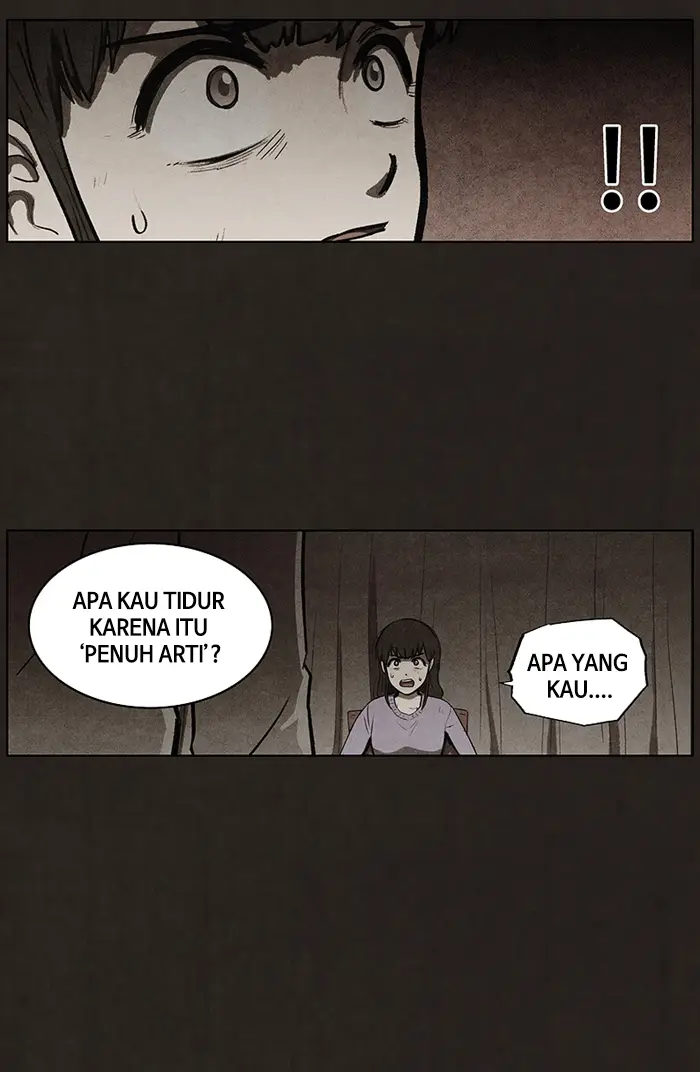 image-komik-bastard-chapter-86-30/71