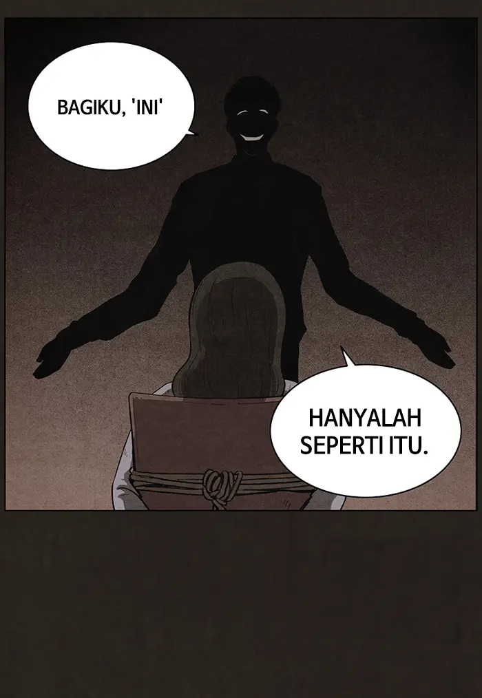 image-komik-bastard-chapter-86-31/71