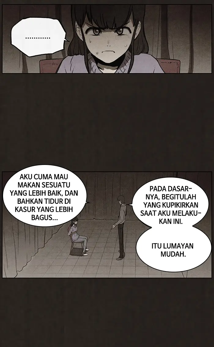 image-komik-bastard-chapter-86-32/71