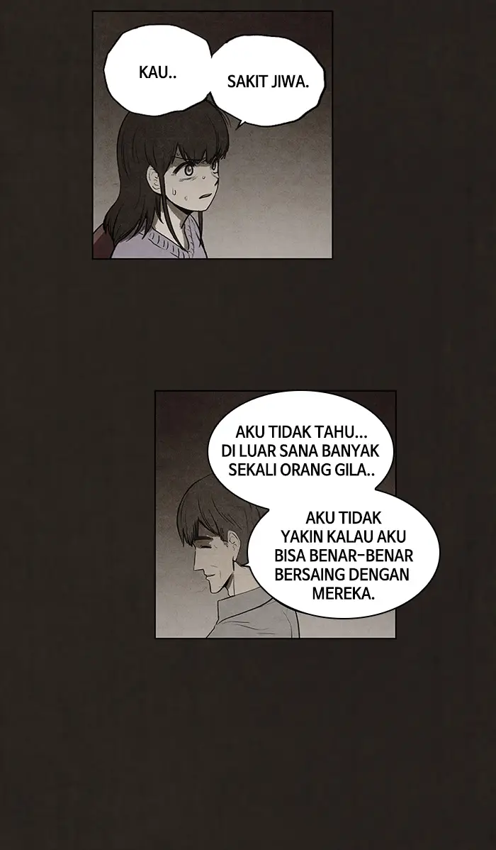 image-komik-bastard-chapter-86-33/71
