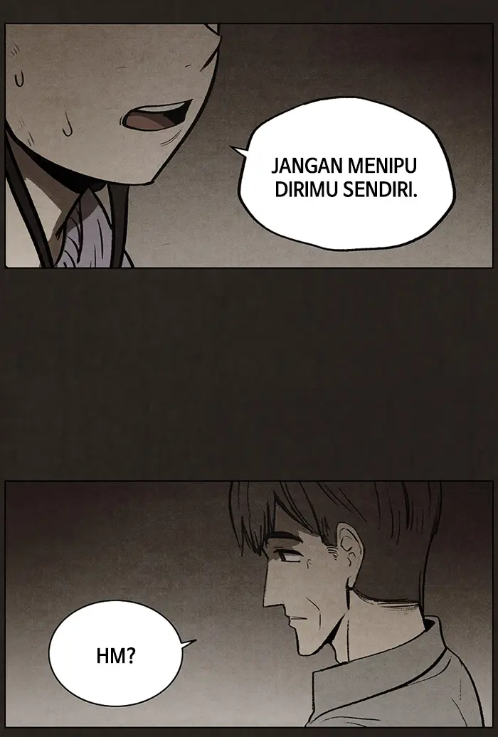 image-komik-bastard-chapter-86-34/71