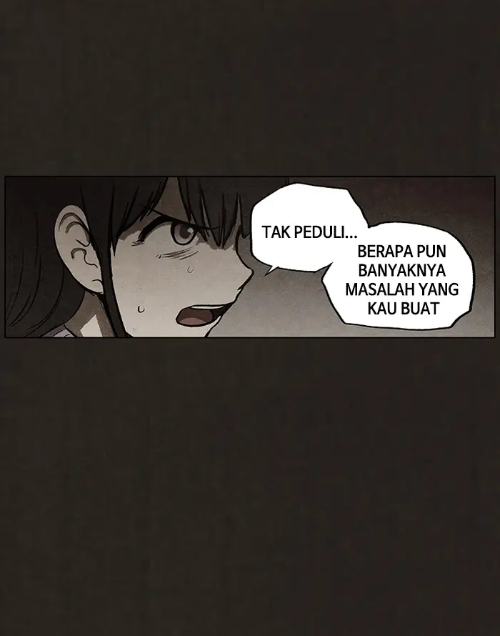 image-komik-bastard-chapter-86-35/71