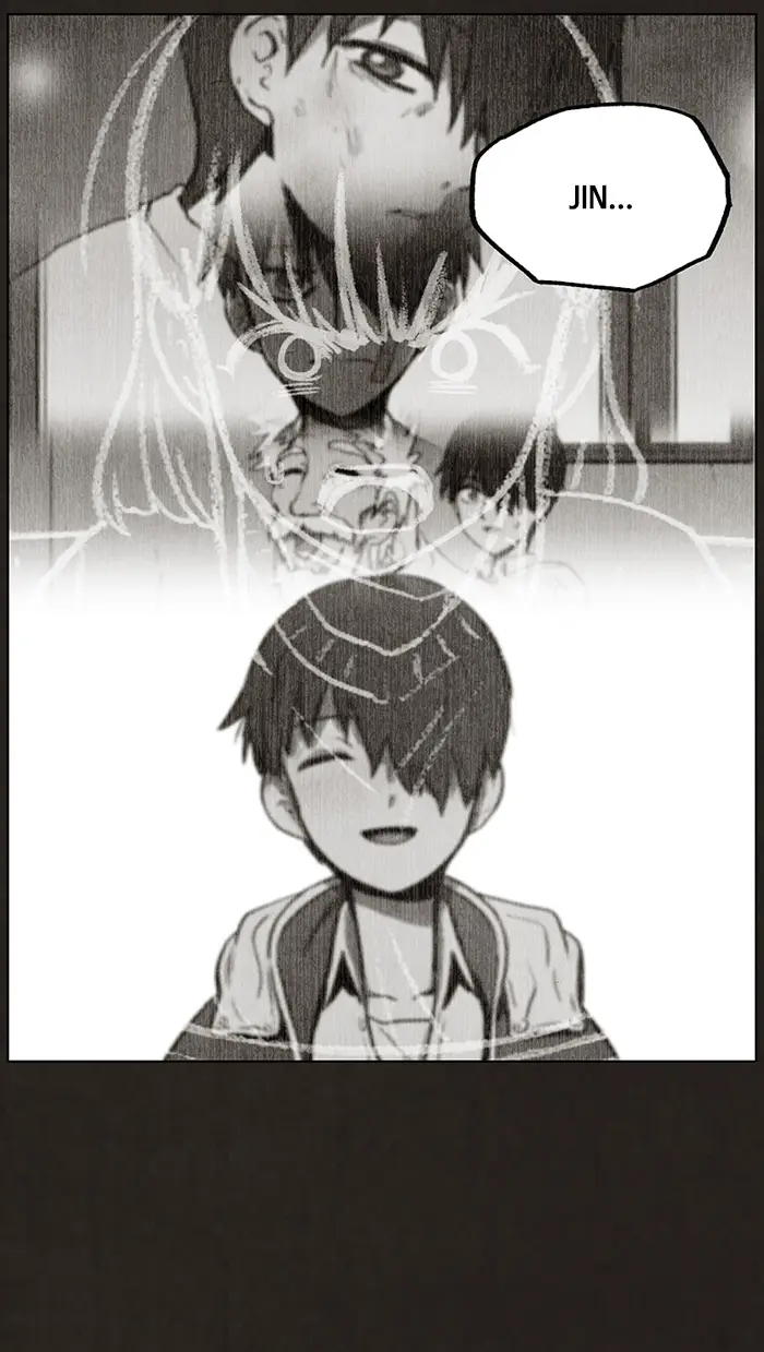 image-komik-bastard-chapter-86-36/71