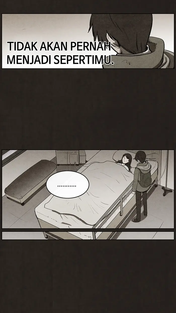 image-komik-bastard-chapter-86-37/71