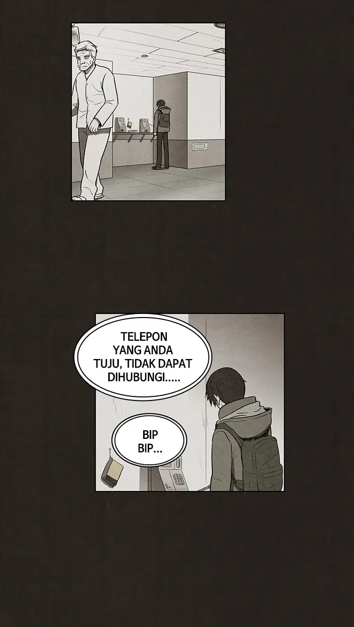 image-komik-bastard-chapter-86-38/71