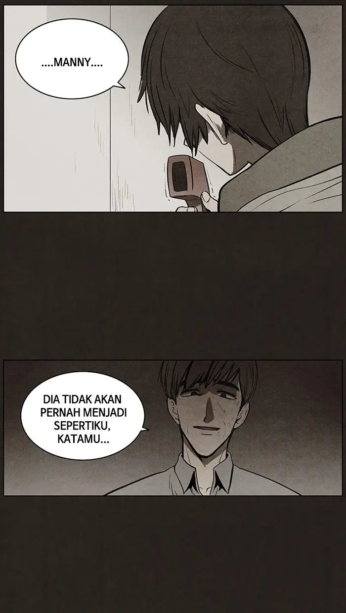 image-komik-bastard-chapter-86-39/71