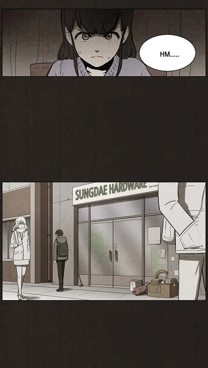 image-komik-bastard-chapter-86-40/71