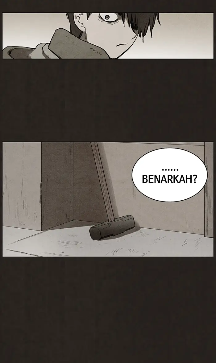 image-komik-bastard-chapter-86-41/71