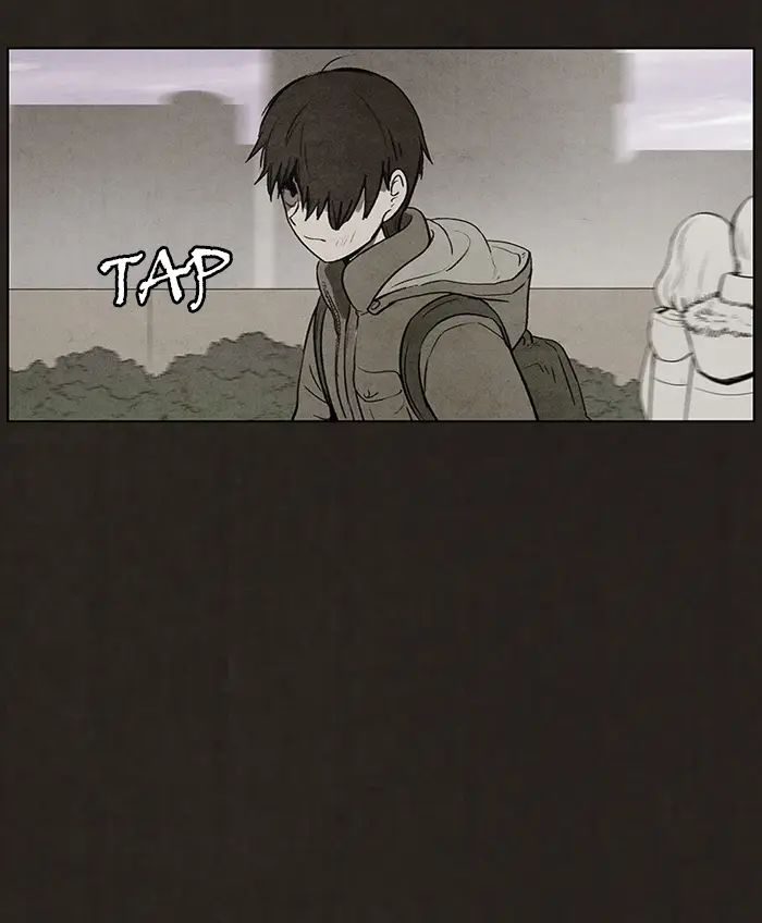 image-komik-bastard-chapter-86-43/71