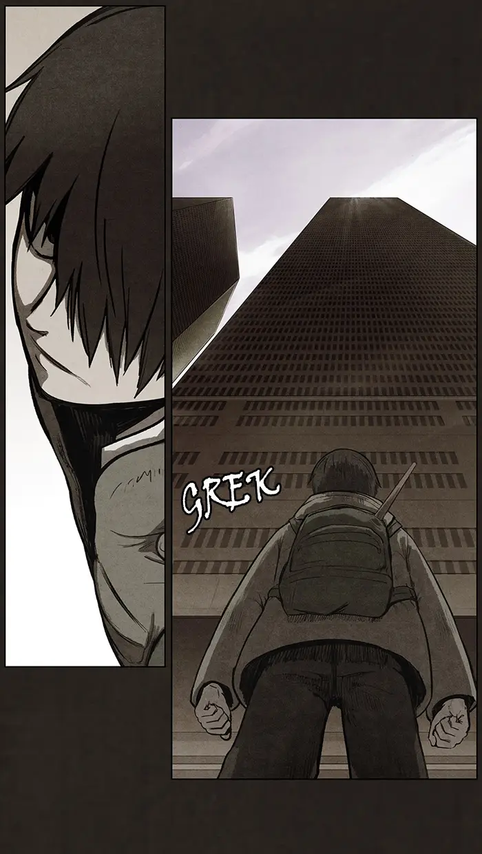 image-komik-bastard-chapter-86-44/71