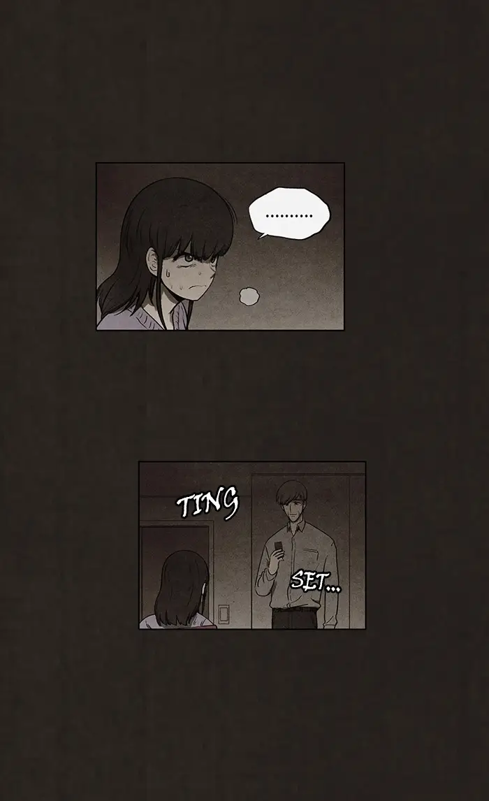 image-komik-bastard-chapter-86-45/71
