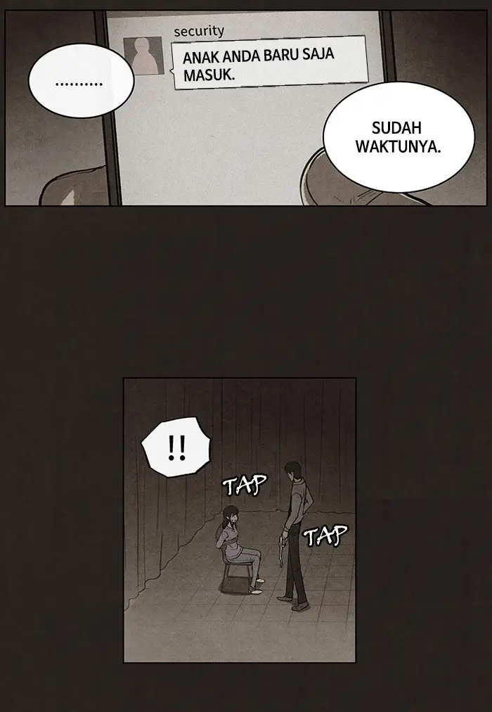 image-komik-bastard-chapter-86-46/71