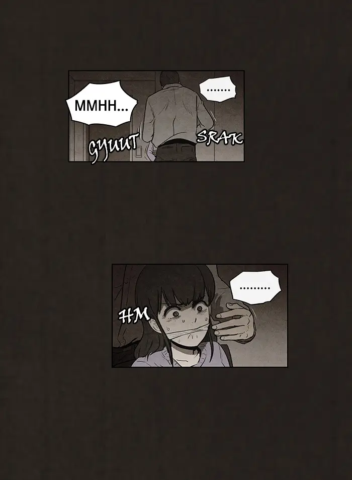 image-komik-bastard-chapter-86-47/71