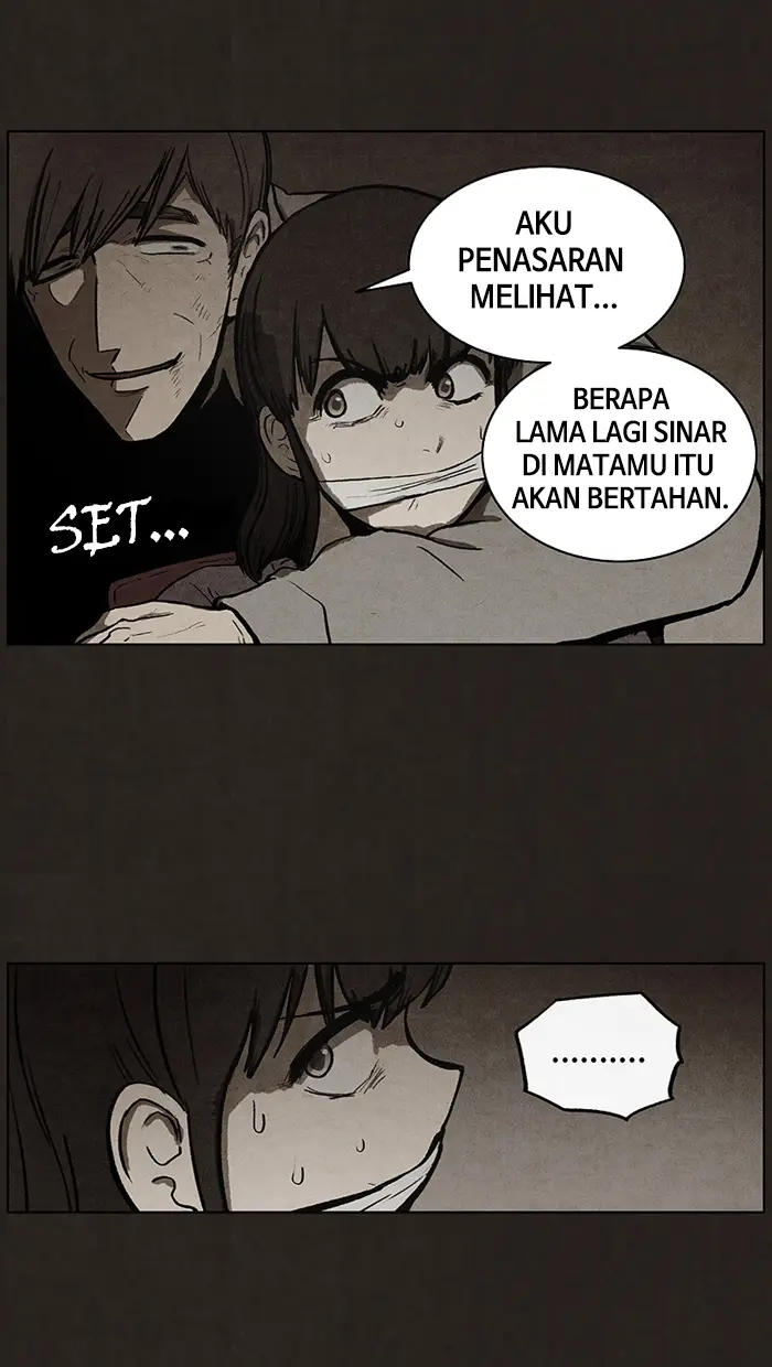 image-komik-bastard-chapter-86-48/71
