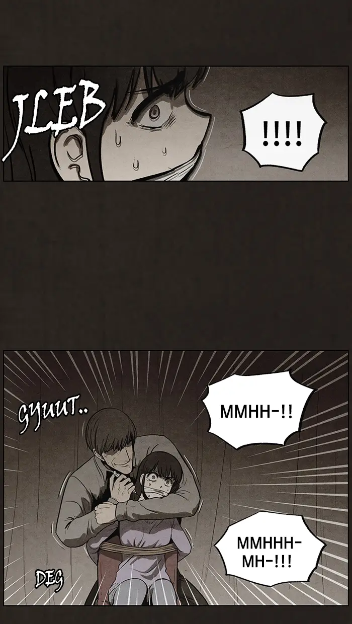image-komik-bastard-chapter-86-49/71