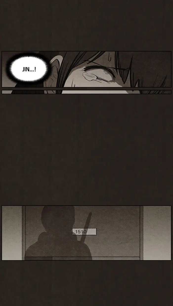 image-komik-bastard-chapter-86-50/71