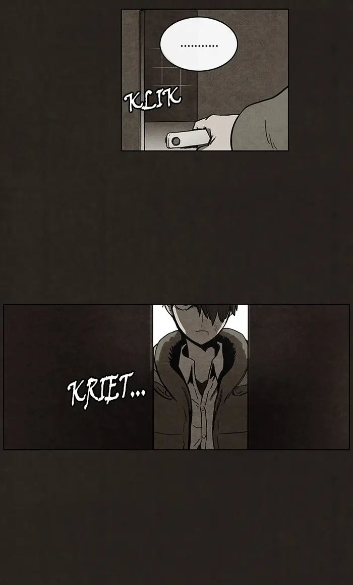 image-komik-bastard-chapter-86-52/71