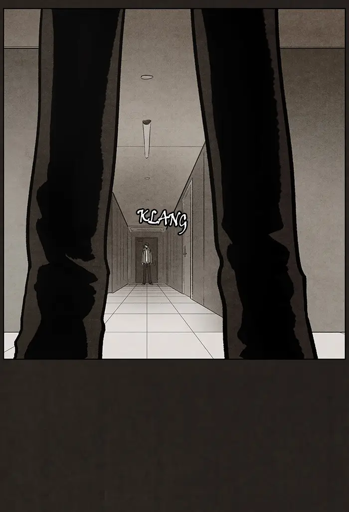image-komik-bastard-chapter-86-53/71