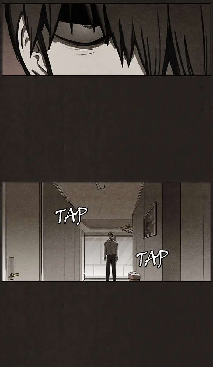 image-komik-bastard-chapter-86-54/71