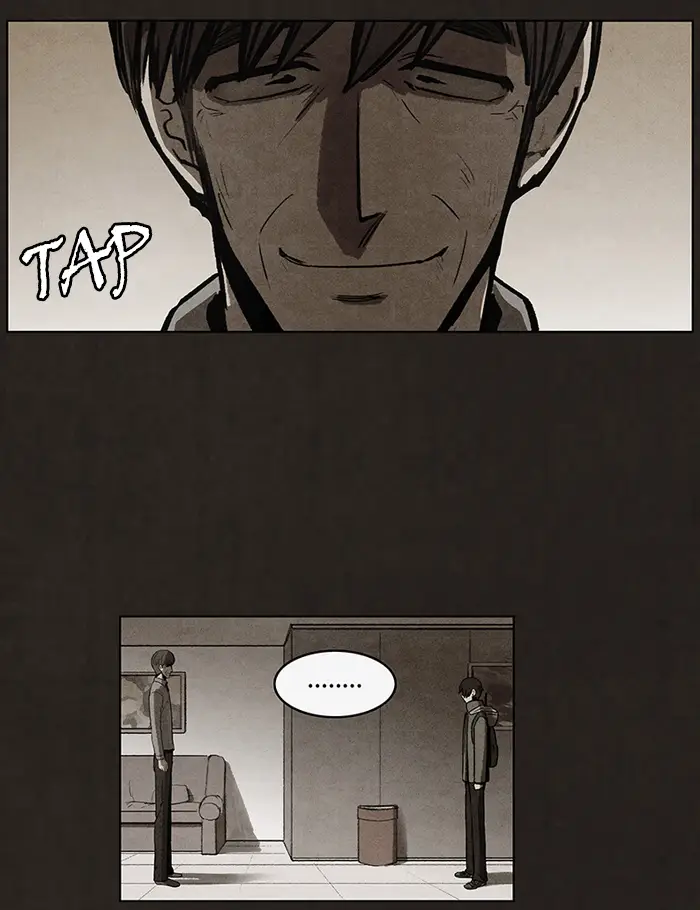 image-komik-bastard-chapter-86-55/71