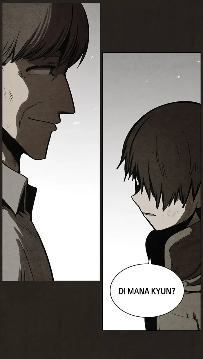 image-komik-bastard-chapter-86-57/71