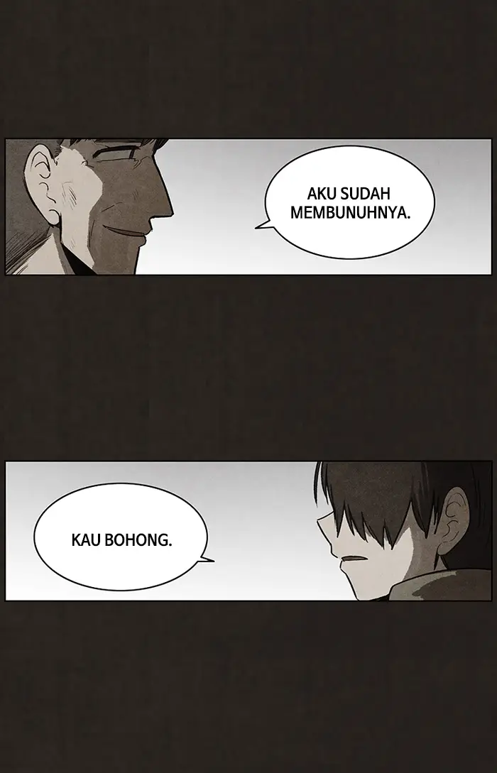 image-komik-bastard-chapter-86-58/71