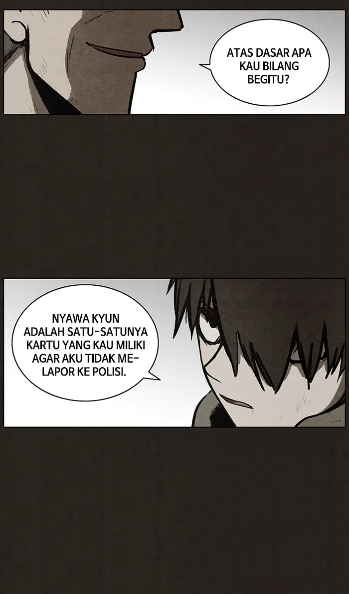 image-komik-bastard-chapter-86-59/71